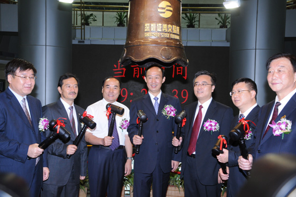 ������ʱ(�й�)�������ǲ�!