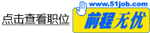 ʱ(й)ǲ!