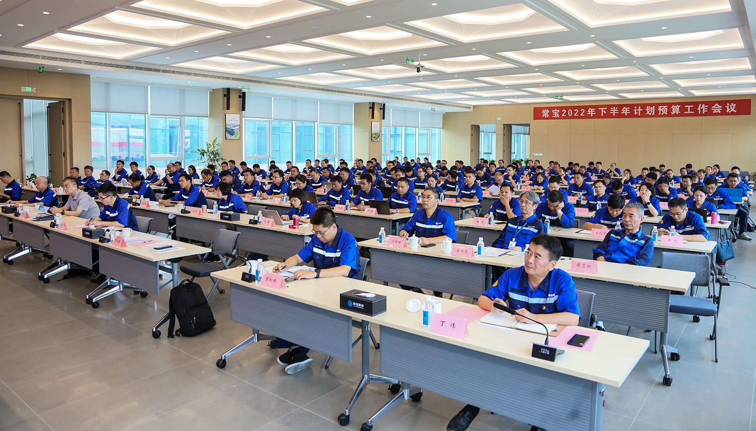 9C8A3819-a_.jpg