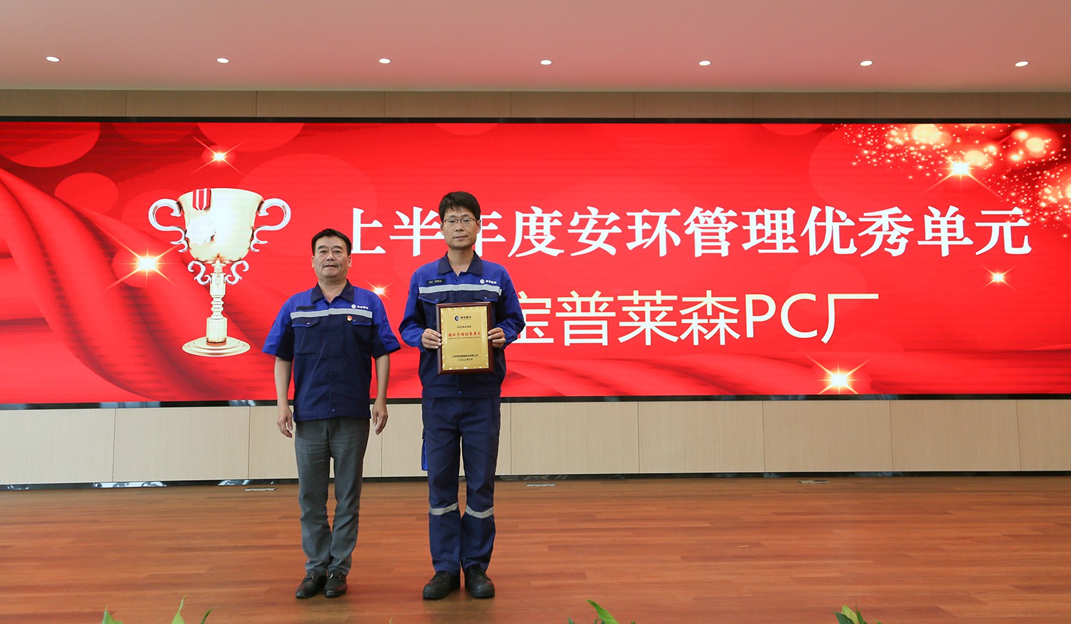 9C8A3962-a_.jpg