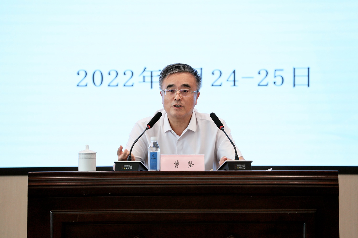 9C8A4387-a_.jpg