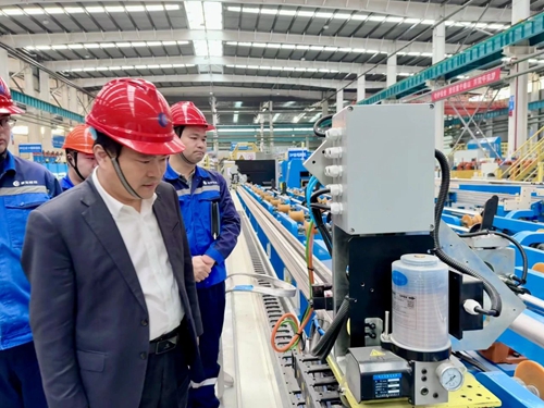 8061743043998250.jpg 微信图片_20250326140533_副本.jpg